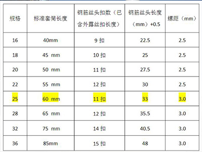 未標(biāo)題-1.jpg